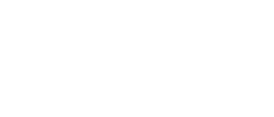 Ripley logo